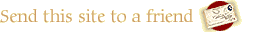 Send this site to a friend